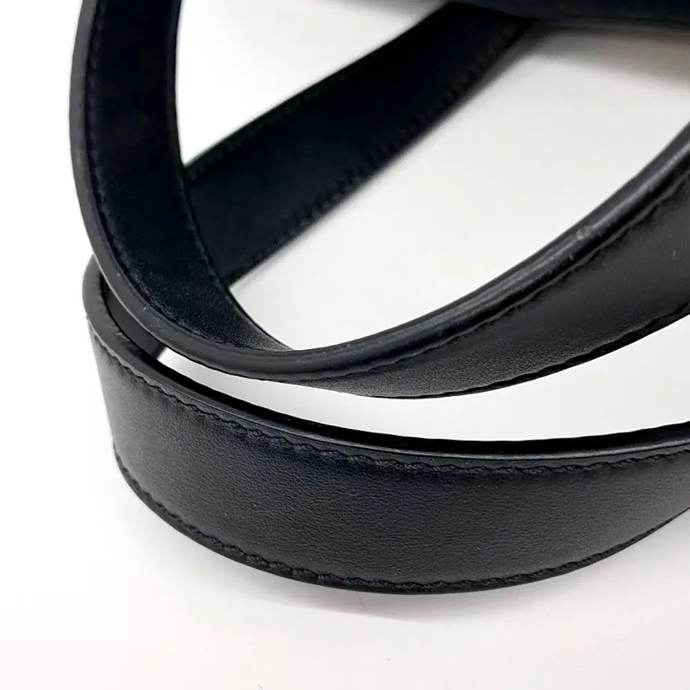 main-slider-image-1