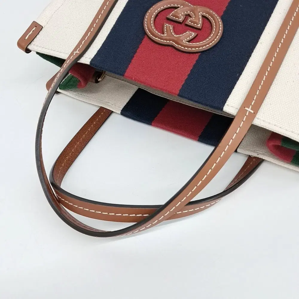 main-slider-image-1