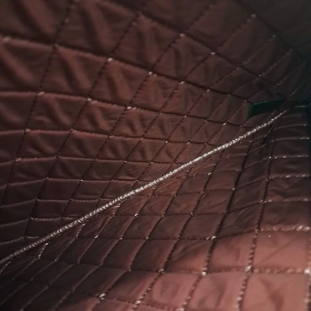 main-slider-image-1