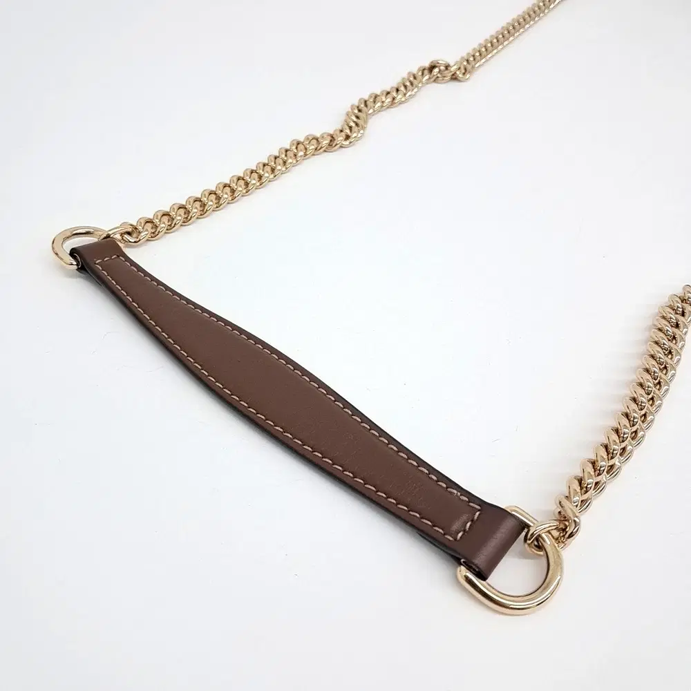 main-slider-image-1