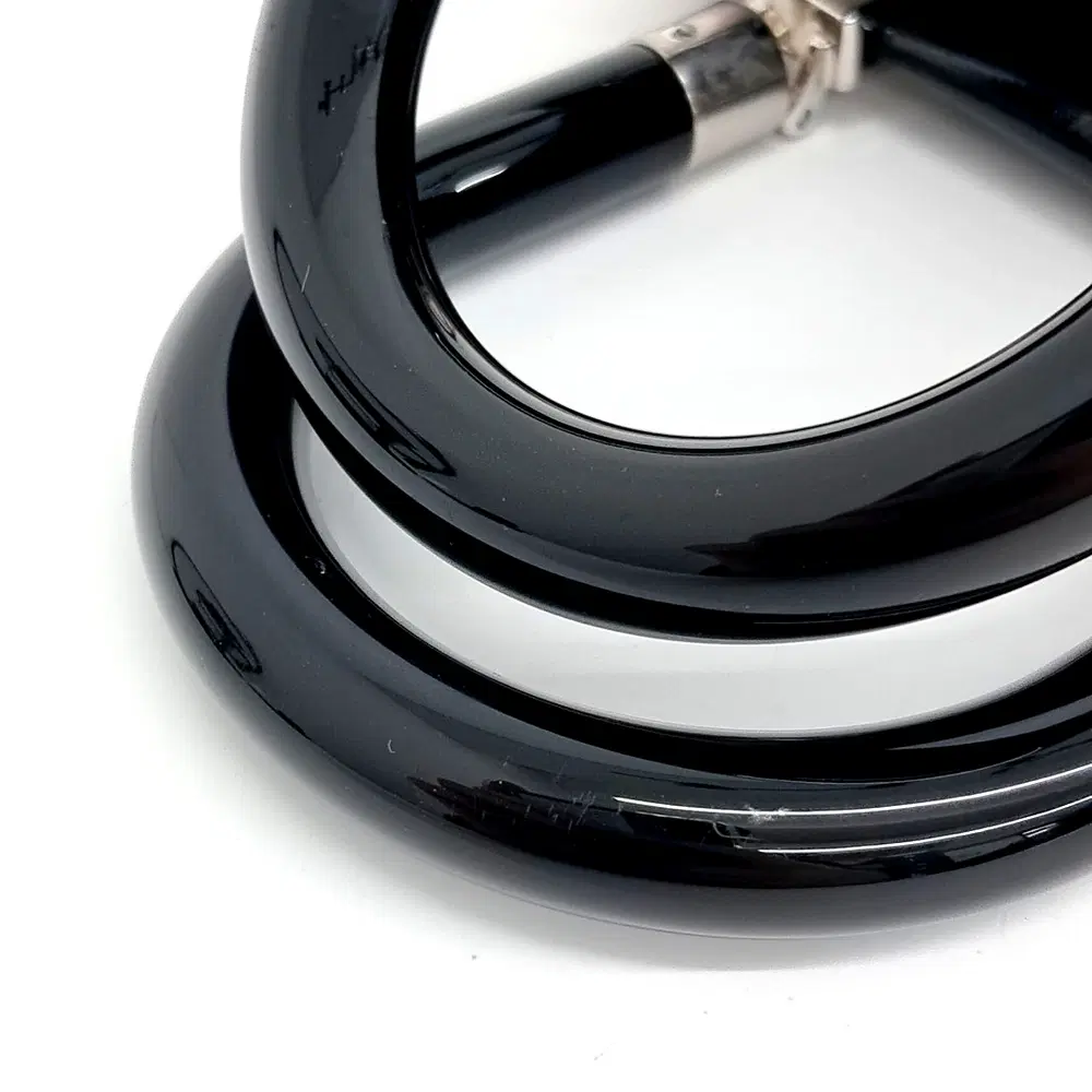 main-slider-image-1