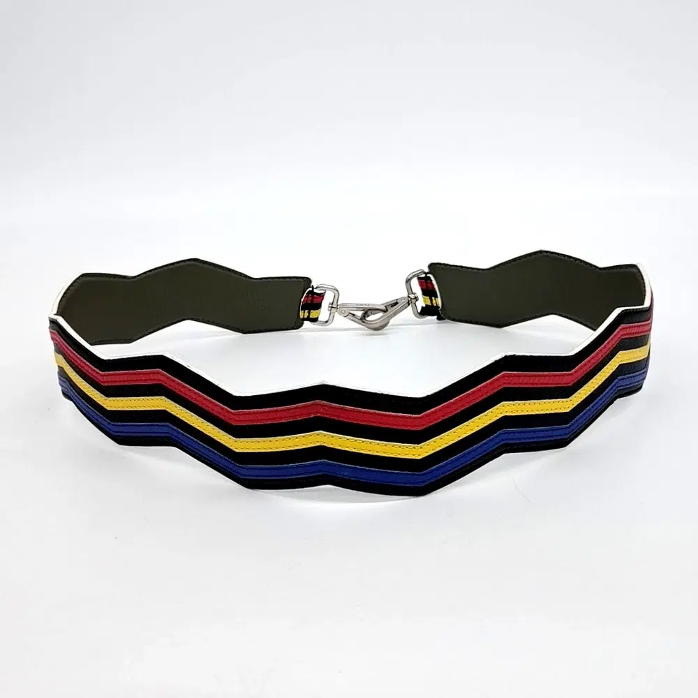 Fendi strap