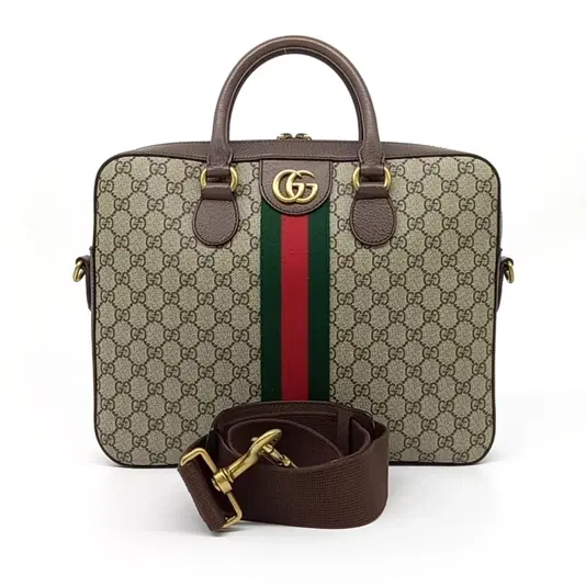 Gucci Ophidia Briefcase (574793)-Hover-Image