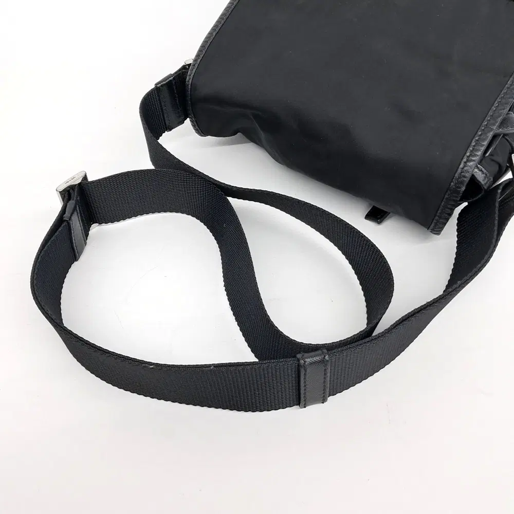 main-slider-image-1