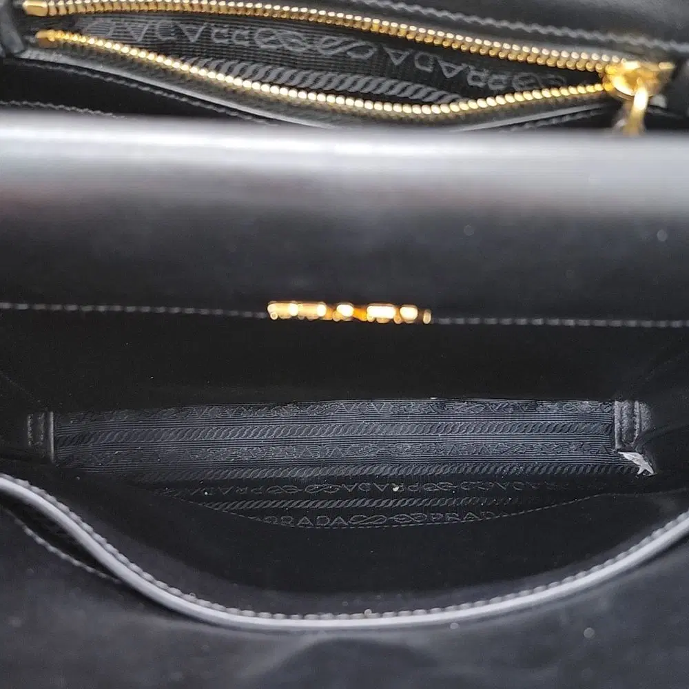 main-slider-image-1