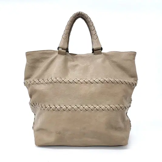 Bottega Veneta Tote Bag
