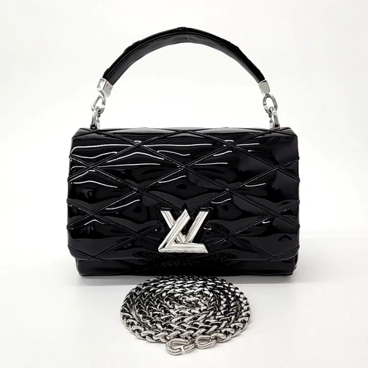 Louis Vuitton GO-14 MM-Hover-Image