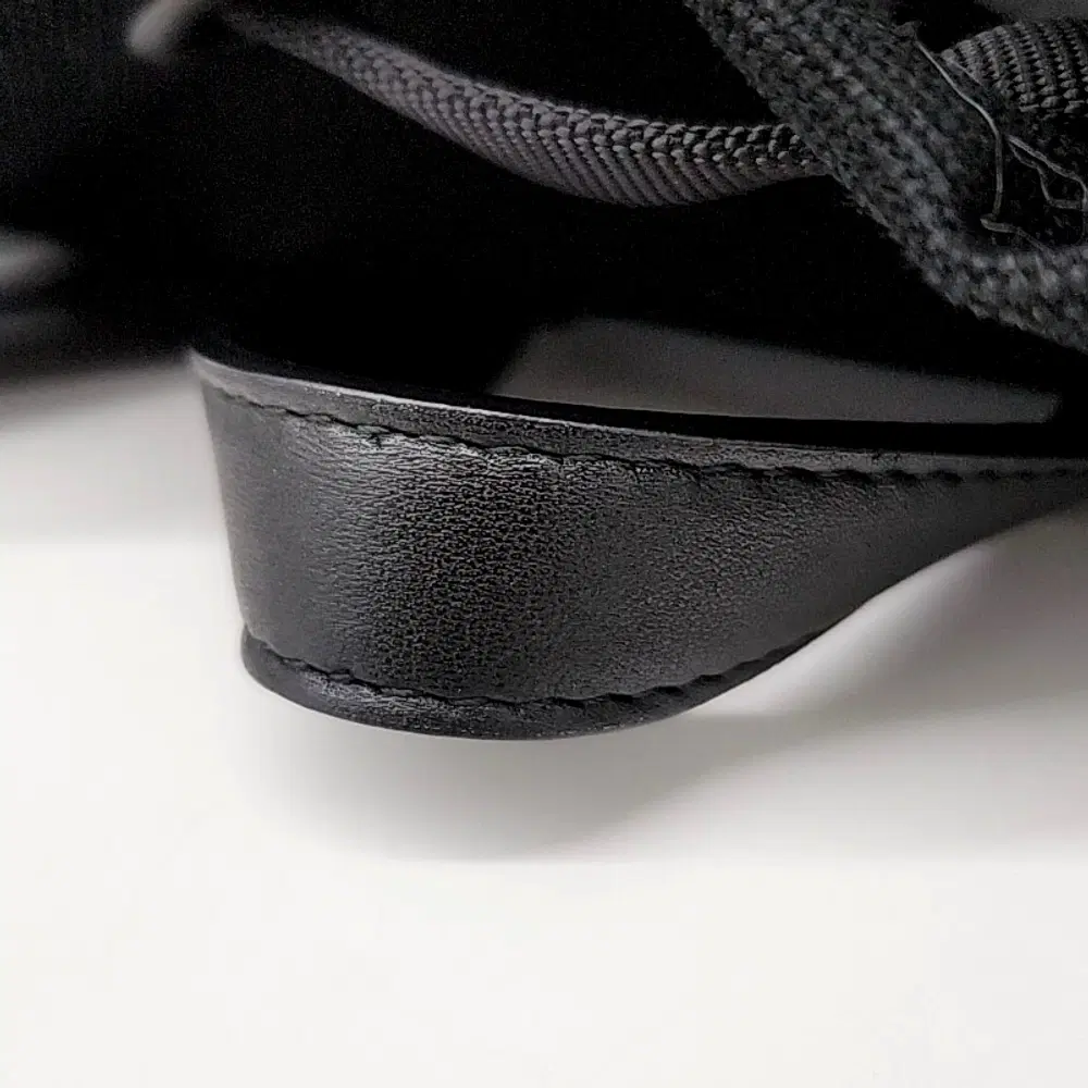 main-slider-image-1