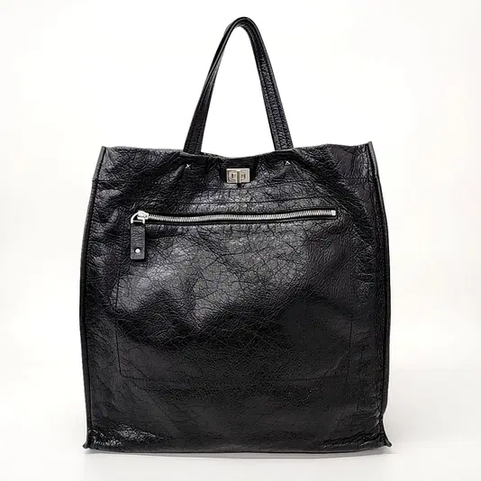 Valentino Tote Bag