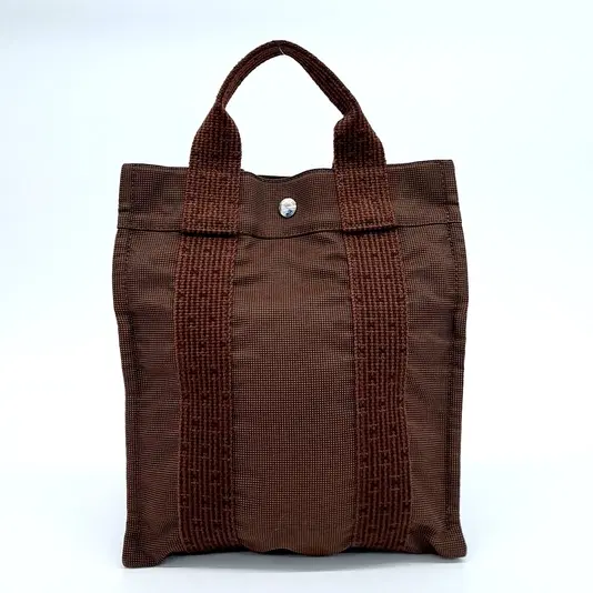 Hermès Fruits Backpack