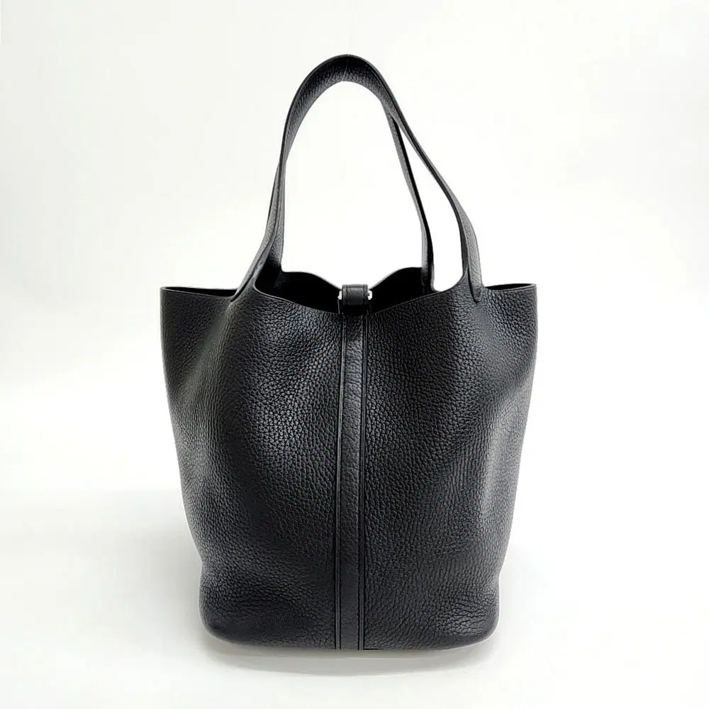 Hermes Rock Picotan 22 (A)