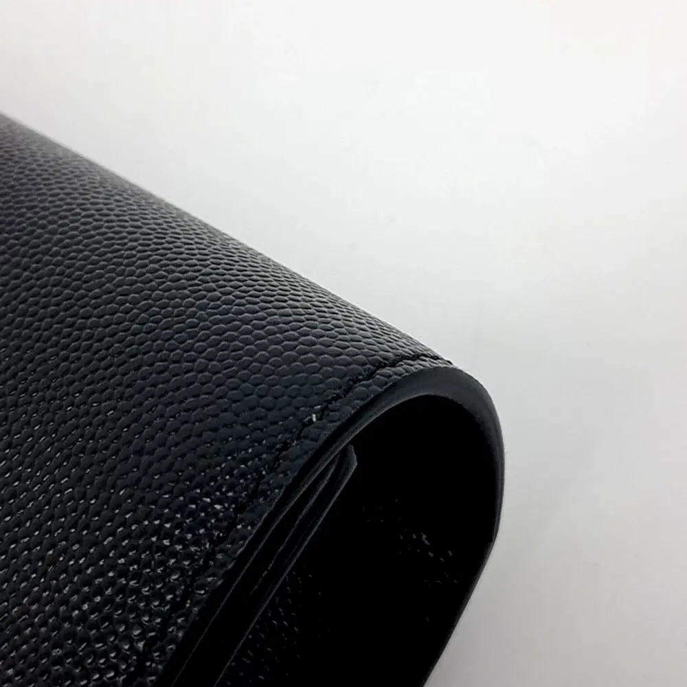 main-slider-image-1