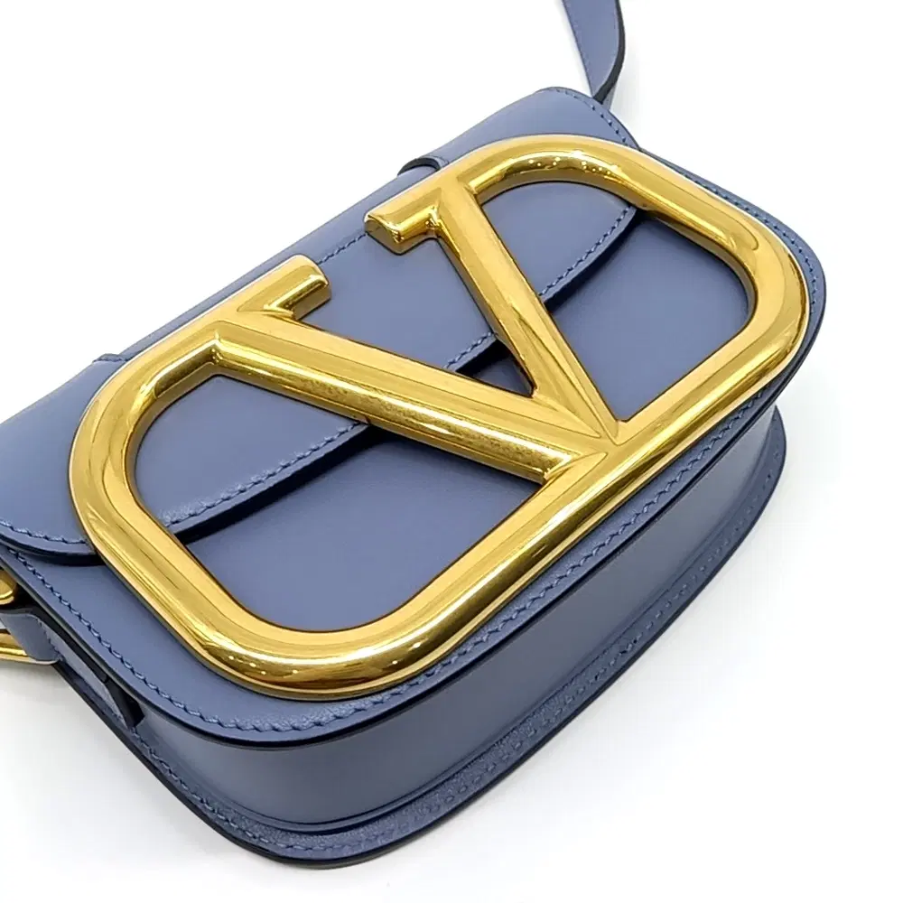 main-slider-image-1
