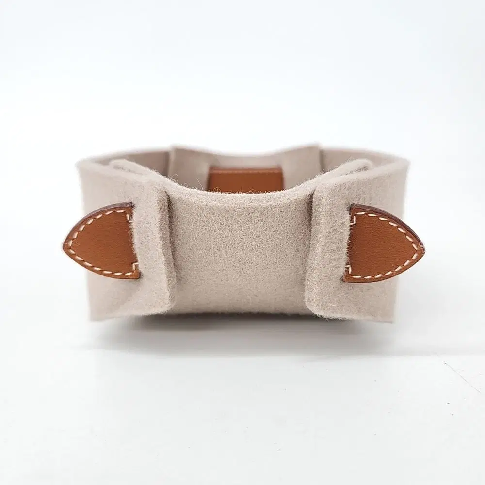 Hermes Tray (A)