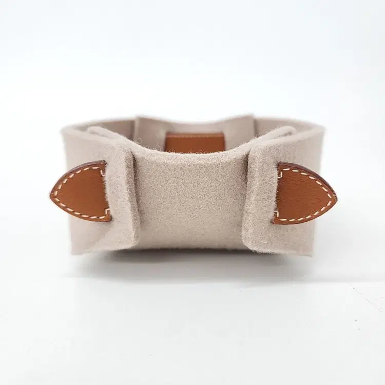Hermes Tray (A)-Hover-Image