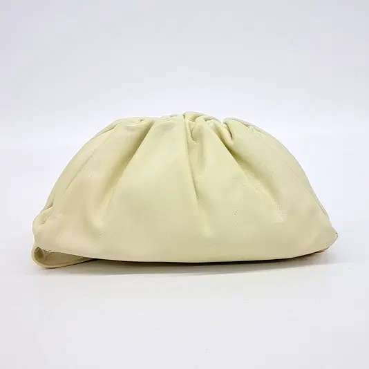 Bottega Veneta Chain Belt Bag
