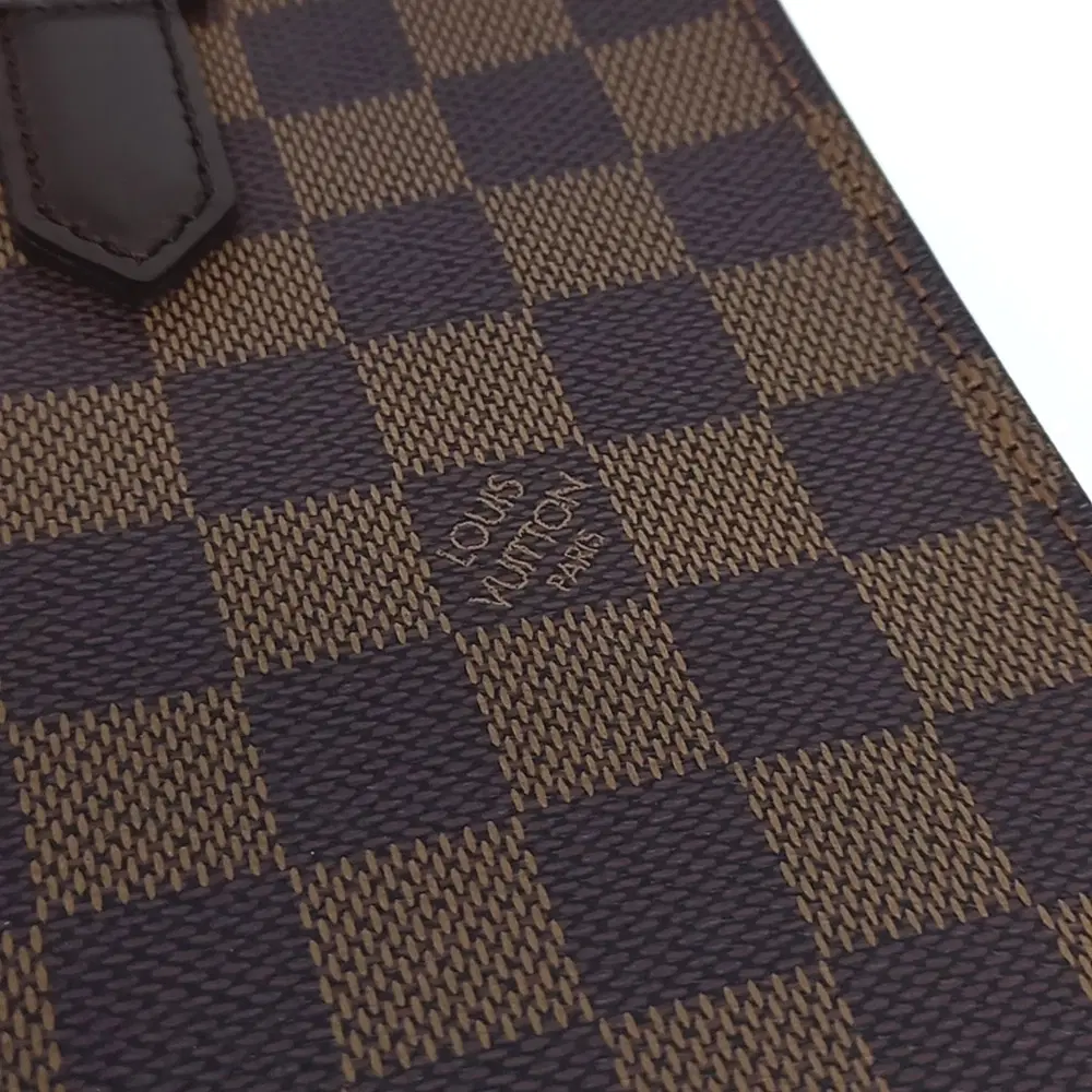 main-slider-image-1