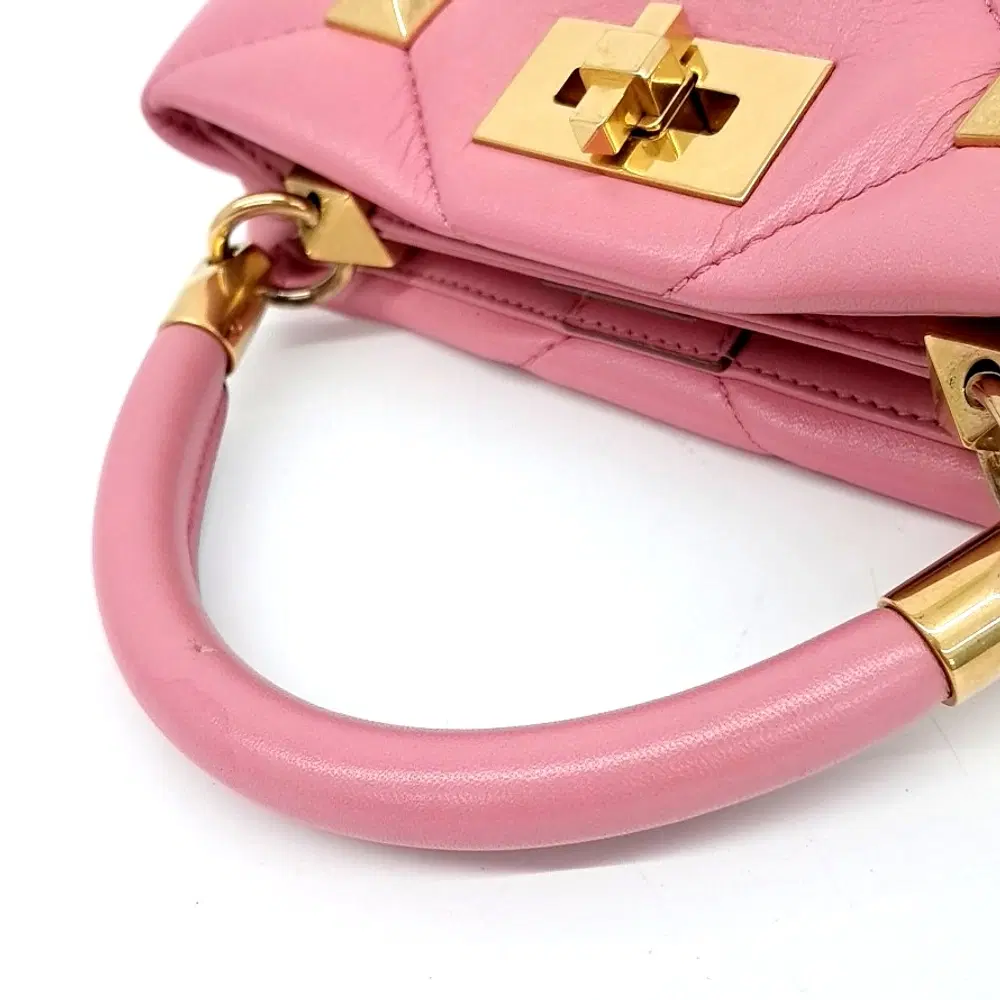 main-slider-image-1