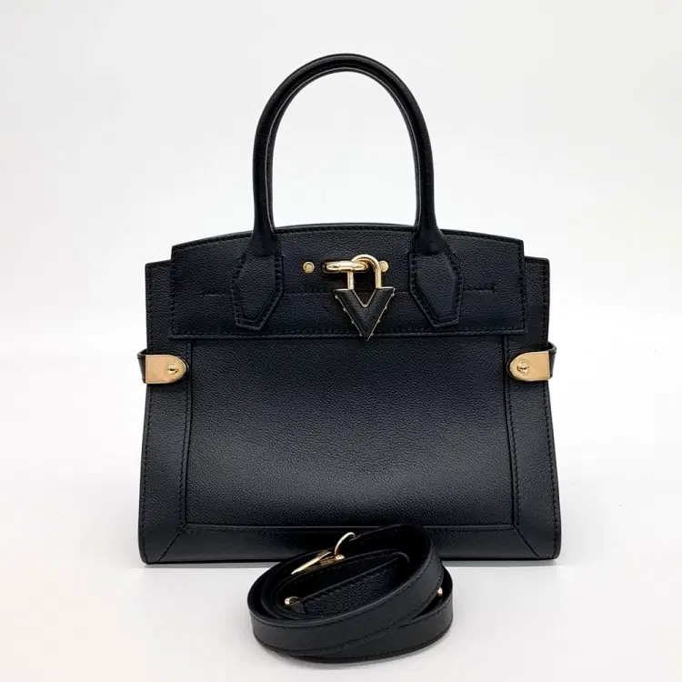 Louis Vuitton Steamer PM M21273-Hover-Image