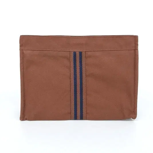 Hermès Fruits Pouch