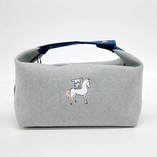 Hermès Cabriole Brides de Gala Case-Hover-Image