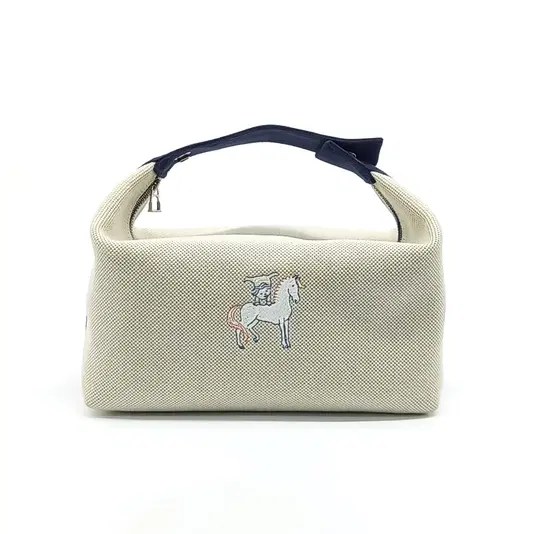 Hermès Cabriole Brides de Gala Case-Hover-Image