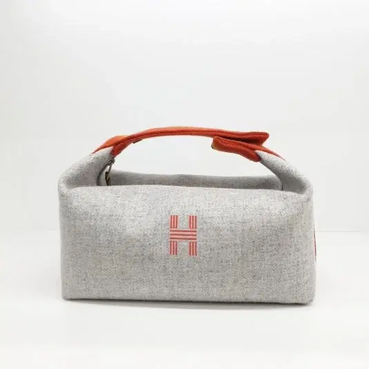 Hermès Brides de Gala Case-Hover-Image