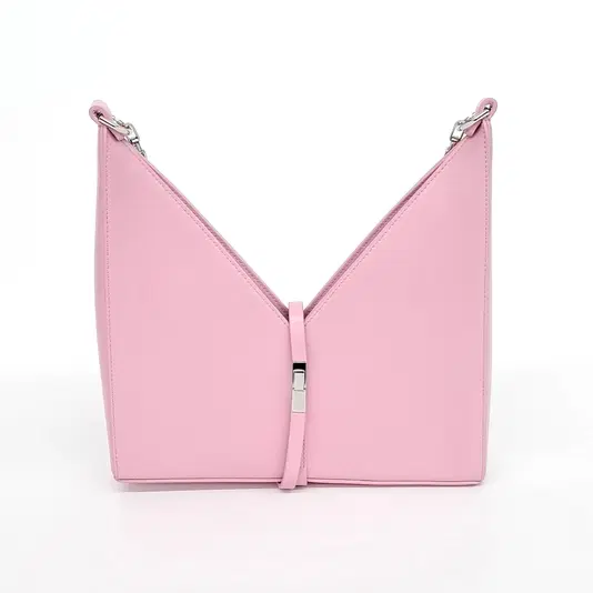 Givenchy Cut Out Bag Small
