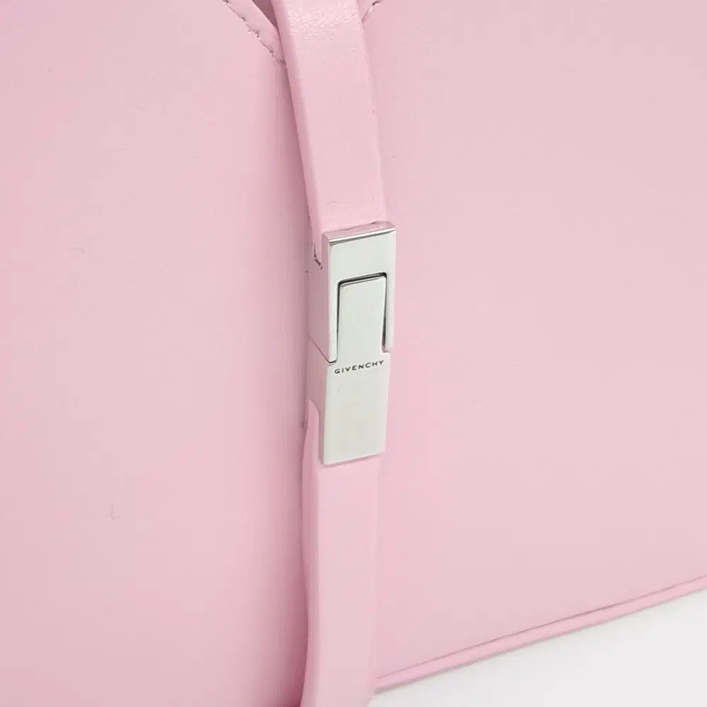 main-slider-image-1