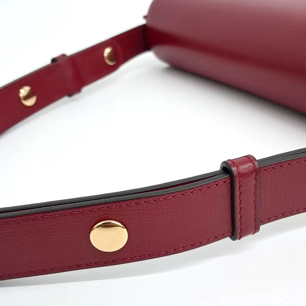main-slider-image-1