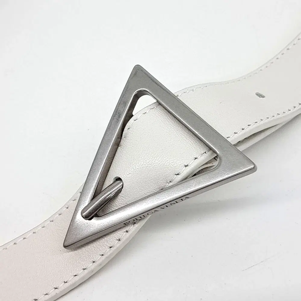 main-slider-image-1