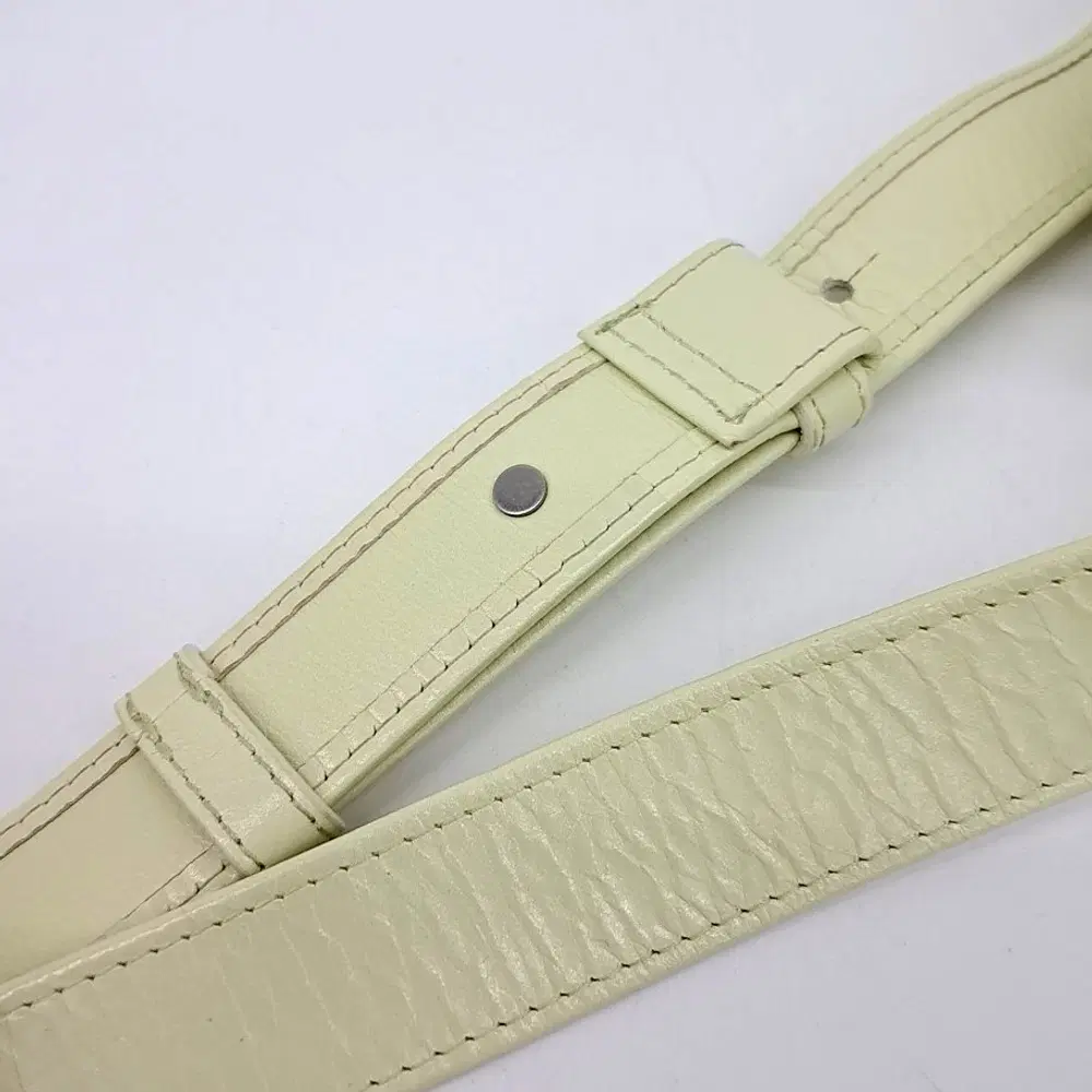 main-slider-image-1