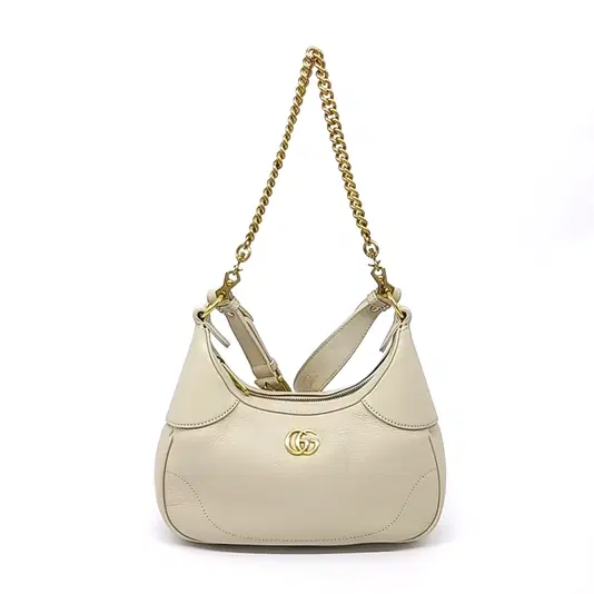 Gucci Aphrodite Small Shoulder Bag (731817)-Hover-Image