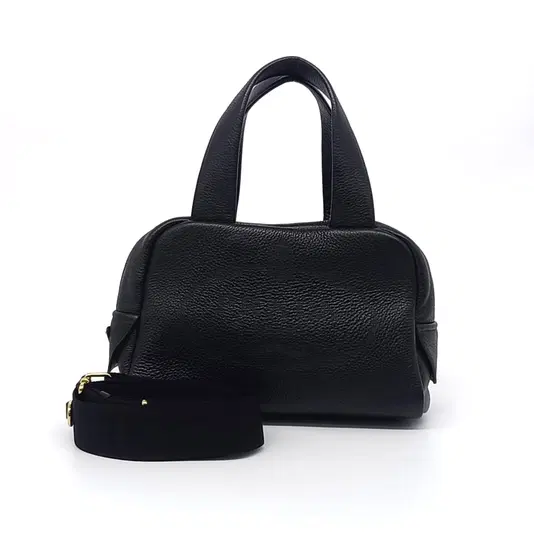 Prada Dino Tote and Shoulder Bag-Hover-Image