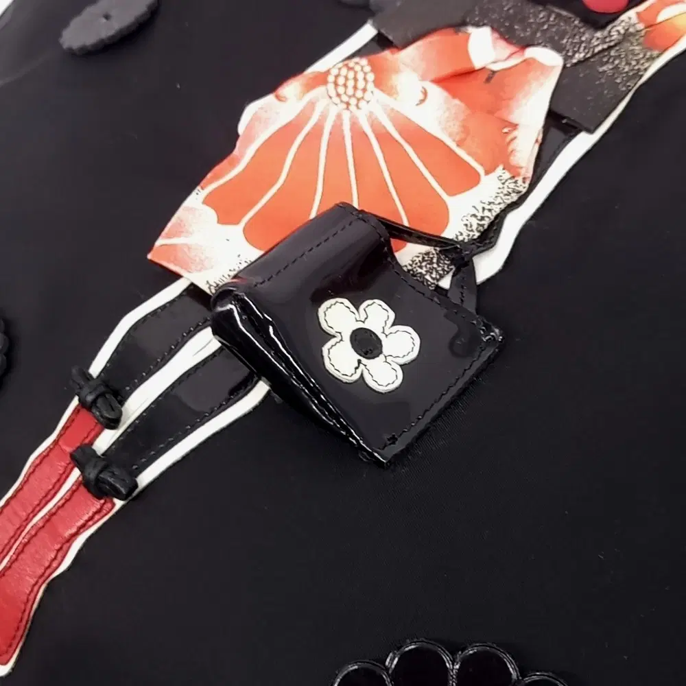 main-slider-image-1