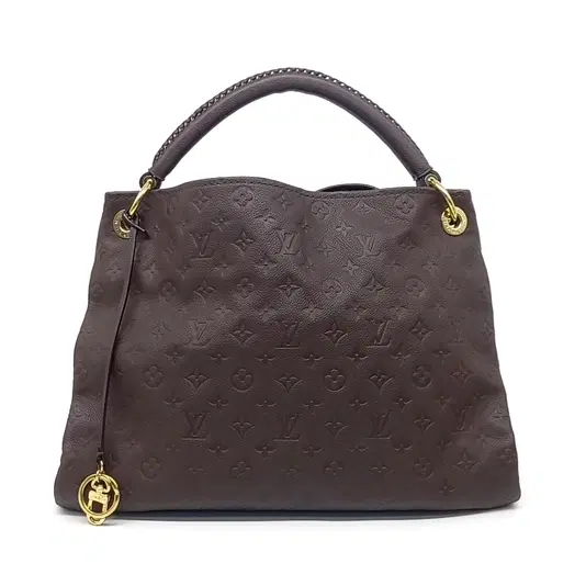 Louis Vuitton Empreinte Atchi MM-Hover-Image