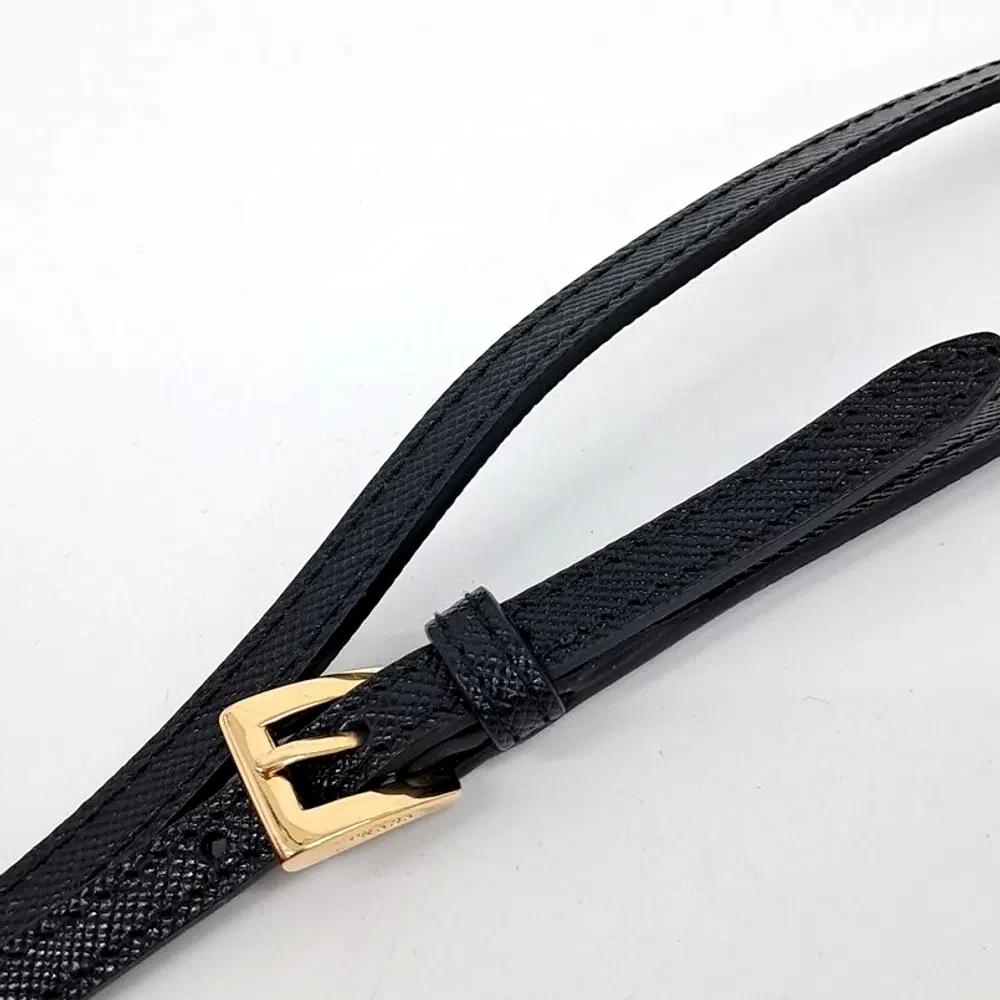 main-slider-image-1
