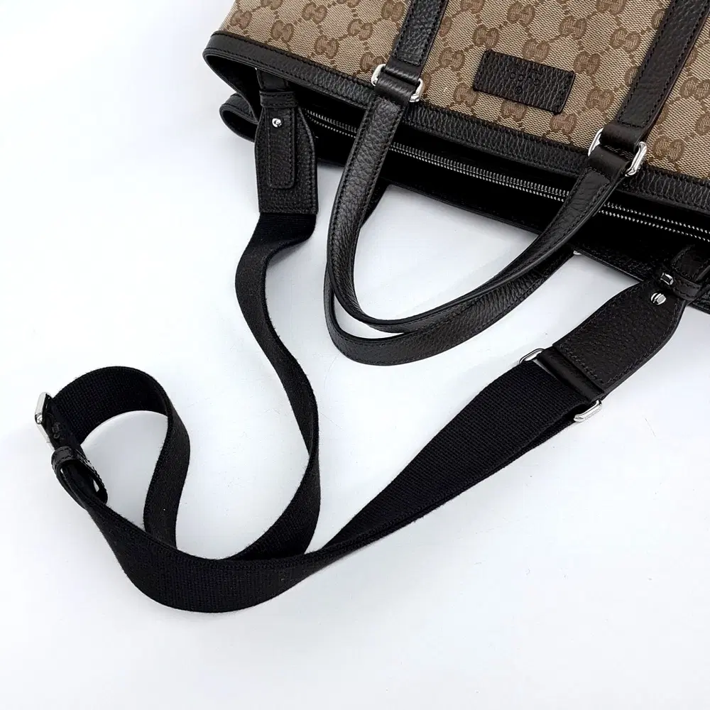 main-slider-image-1