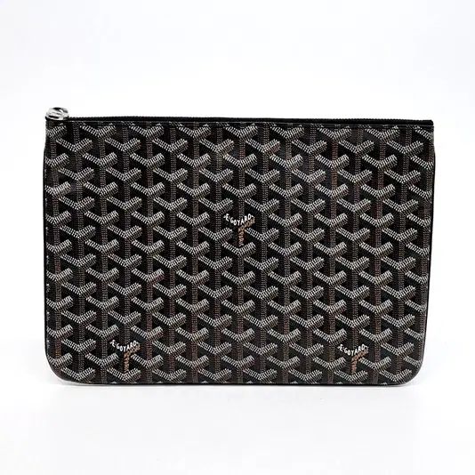 Goyard Senat MM