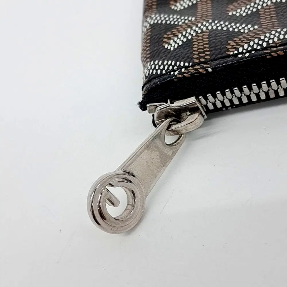 main-slider-image-1