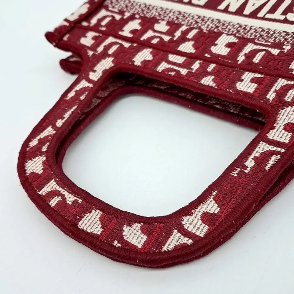 main-slider-image-1