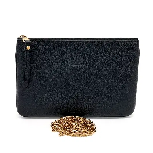 Louis Vuitton Double Pochette M68568-Hover-Image