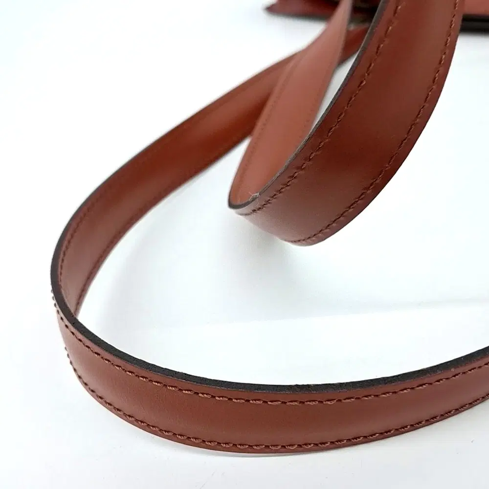 main-slider-image-1