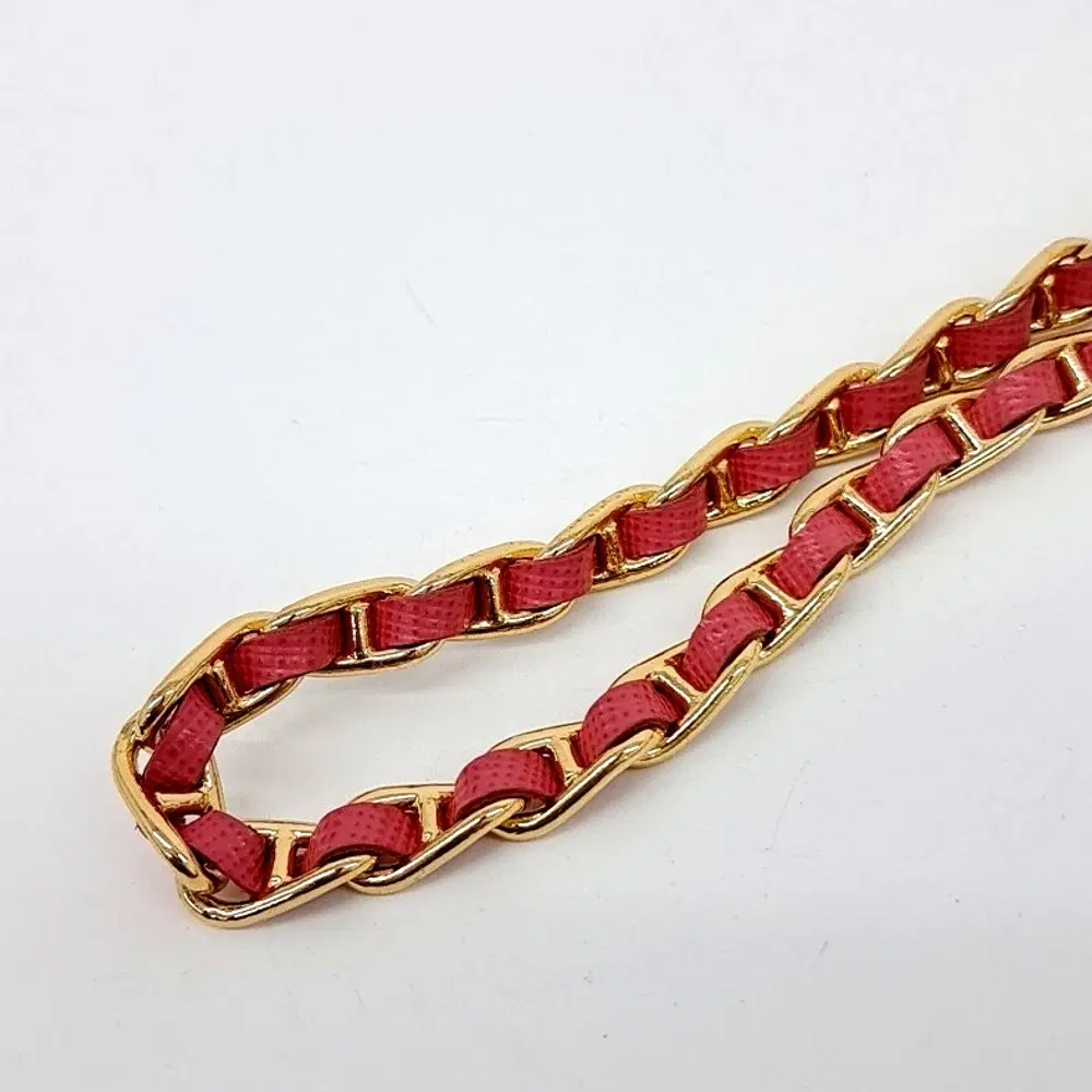 main-slider-image-1