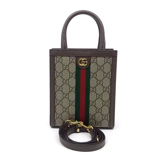 Gucci Ophidia Mini Crossbody Bag (772317)-Hover-Image