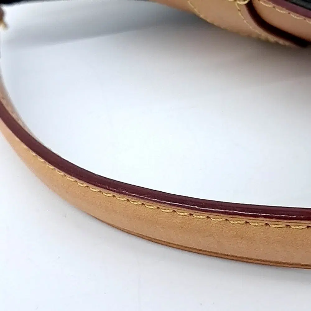 main-slider-image-1