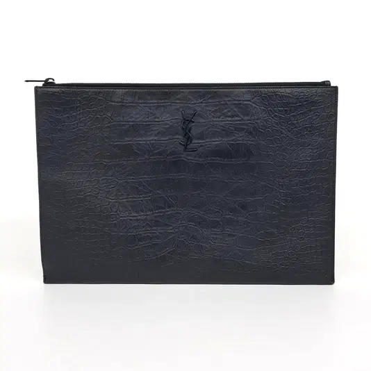 Saint Laurent Clutch (485628)-Hover-Image