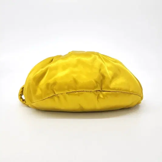Bottega Veneta Hip Bag