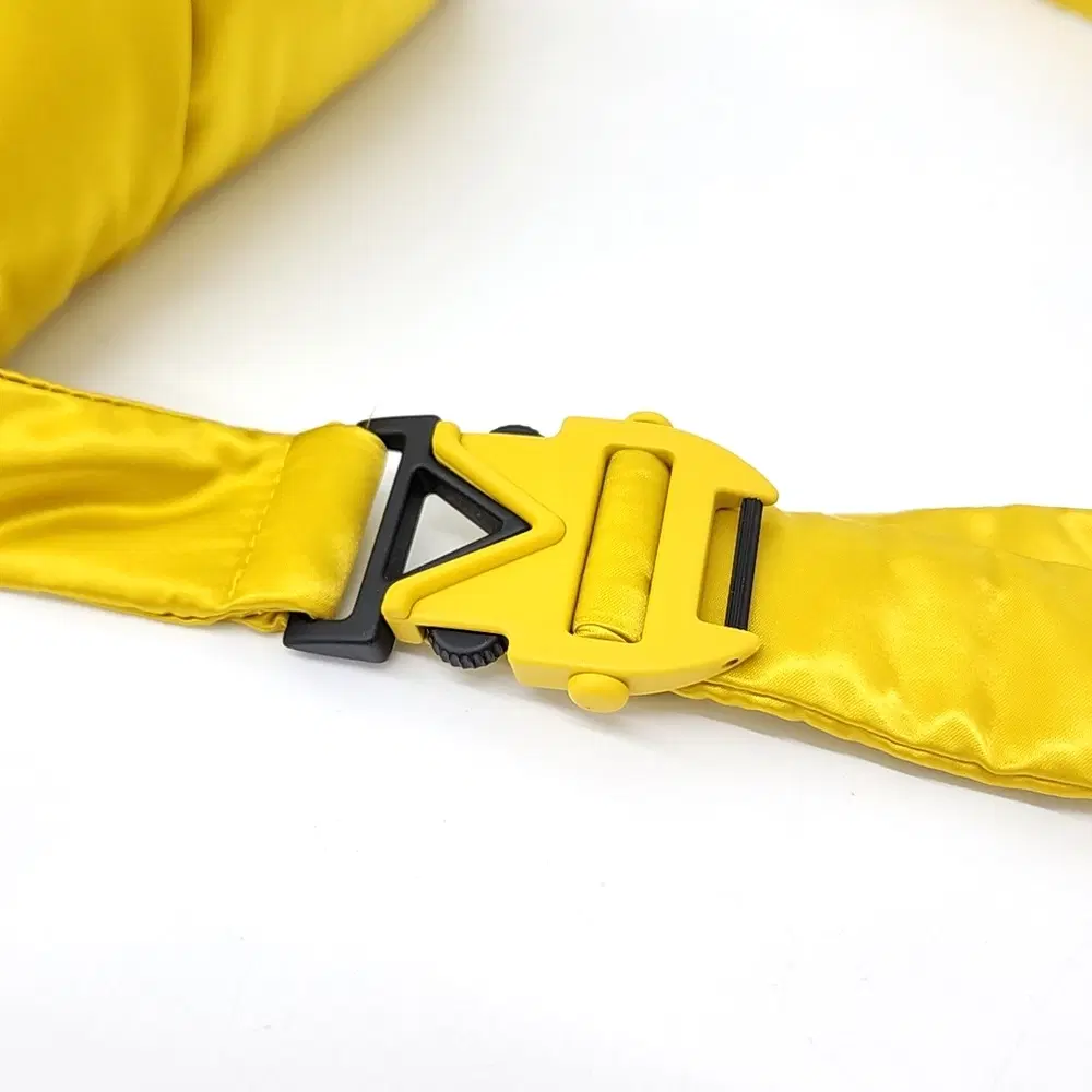 main-slider-image-1