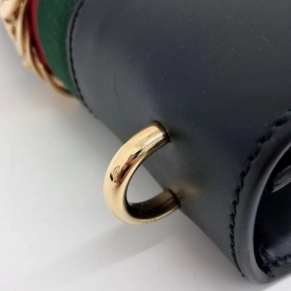 main-slider-image-1